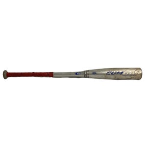 Used Combat Grifter 29" -9 Drop Fastpitch Bats
