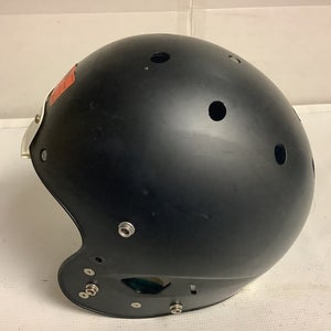Used Schutt Air Xp Lg Football Helmets