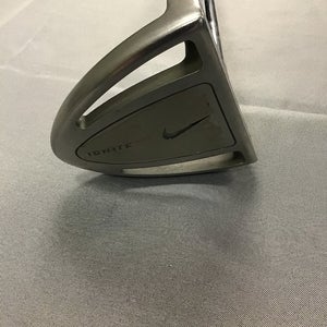 Used Nike Ignite 004 Mallet Putters