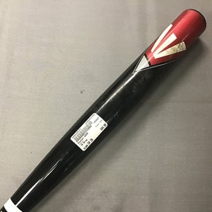 Used Easton S200 34" -6 Drop Fastpitch Bats