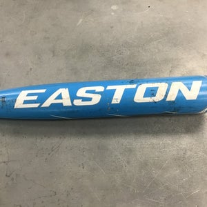Used Easton Freeze Fp20frz13 30" -13 Drop Fastpitch Bats