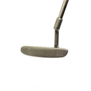 Used Ping B60 Men's Right Blade Putter