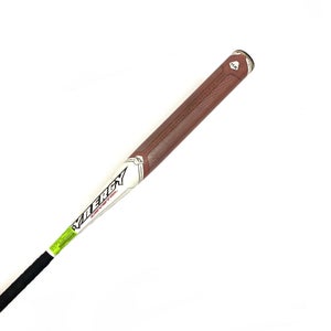 Used Easton Synergy Scl1b Fastpitch Bat 32" -11.5 Drop