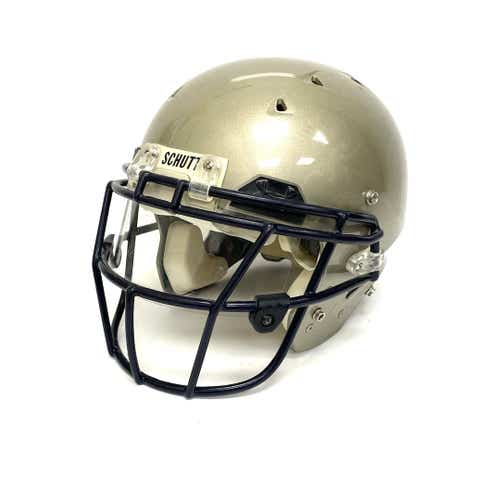 Used Schutt Dna Football Helmet Lg