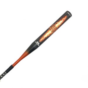 Used Miken Nrg Pro Series Msnrg-5 Slowpitch Bat 34" -7 Drop