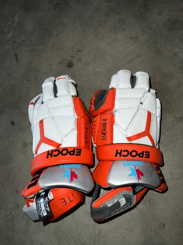 Brand New Epoch Juniors open gloves