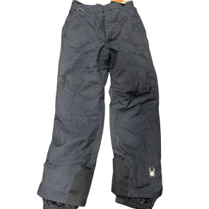 Used Spyder Pants Snowboard - Accessories