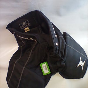Used Itech Lg Pant Breezer Hockey Pants