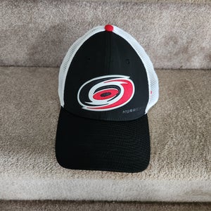 Carolina Hurricanes Snapback Hat