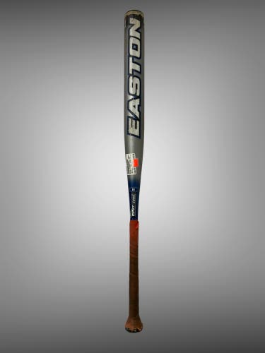 Easton Synergy Flex