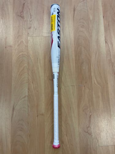 2023 Easton Ghost Advanced 30/20