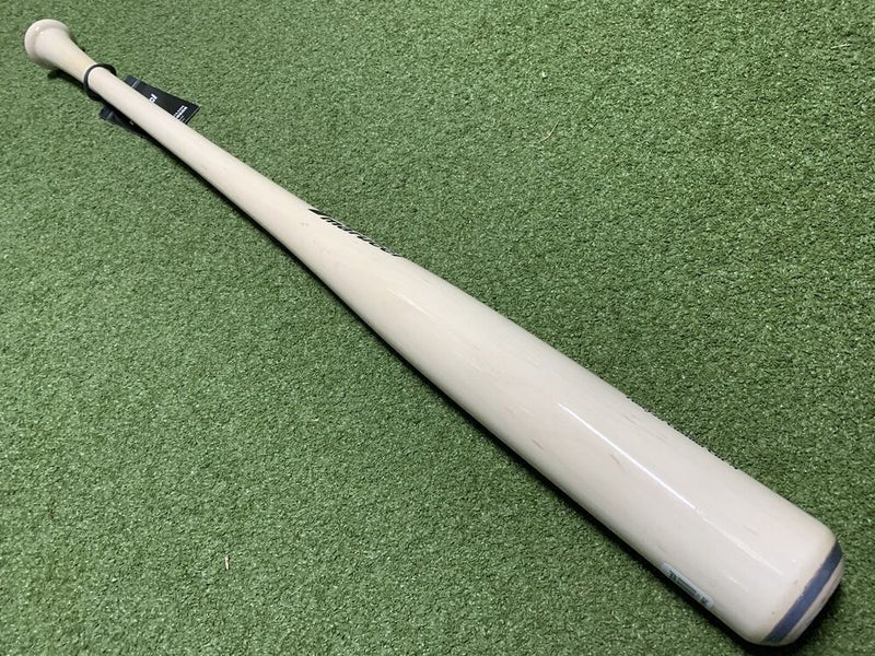 Marucci Buster Posey Pro Model Maple Wood Bat Posey28 - 32