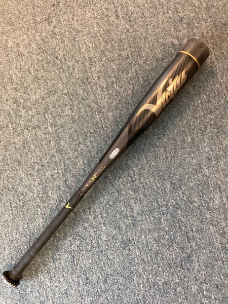 Used USSSA Certified Victus (-10) 30"20oz. Vandal 2.0 Bat
