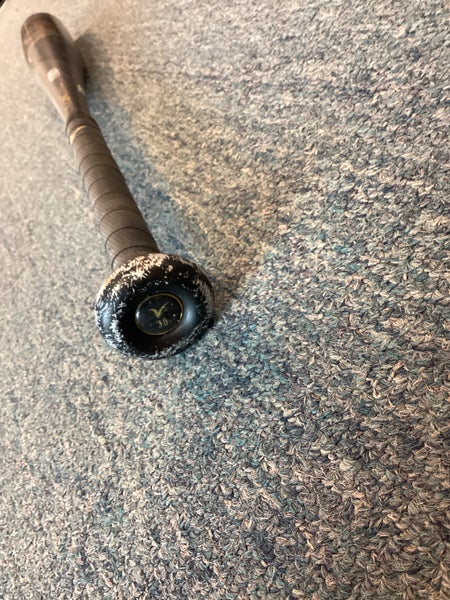 Used USSSA Certified Victus (-10) 30"20oz. Vandal 2.0 Bat