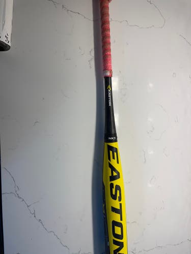 2013 Easton XL1 32/27