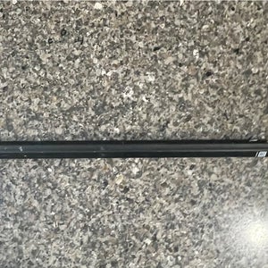 Used StringKing Composite Pro Faceoff Shaft