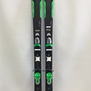 173 Dynastar Legend X80 Skis