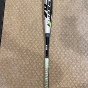 USA - Louisville Select 718 Bat (-10) 29/19