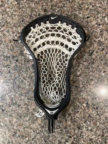 New Attack & Midfield Strung CEO 2 Head