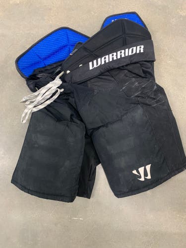 Senior Large Warrior Covert QRL Hockey Pants
