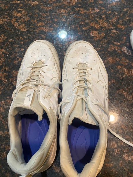 Mizuno Ambition 2 Men’s Turf Shoes