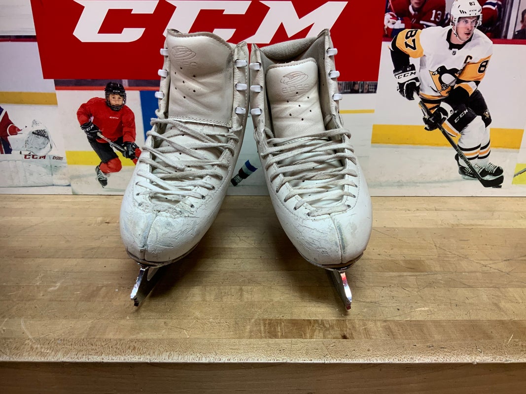 EDEA Figure Skating Used and New on SidelineSwap