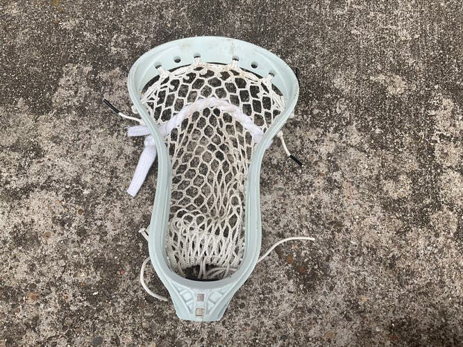 Cheap New Strung Mark 2F Head