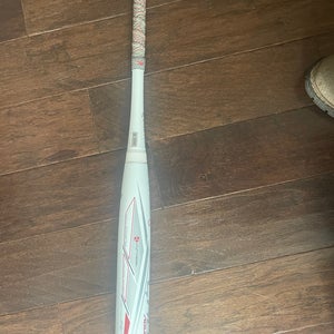 Easton ghost fastpitch 32/21
