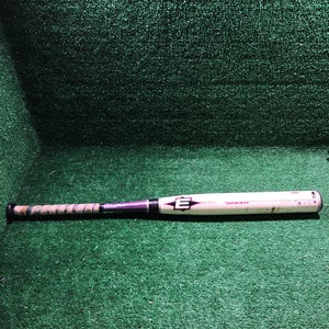 Easton SSR3B Softball Bat 32" 22 oz. (-10) 2 1/4"