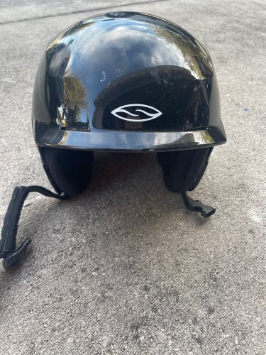 Used Small / Medium Smith Helmet