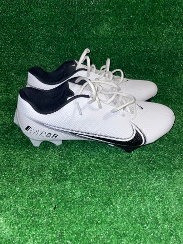 Nike Vapor 360 Speed Sz12