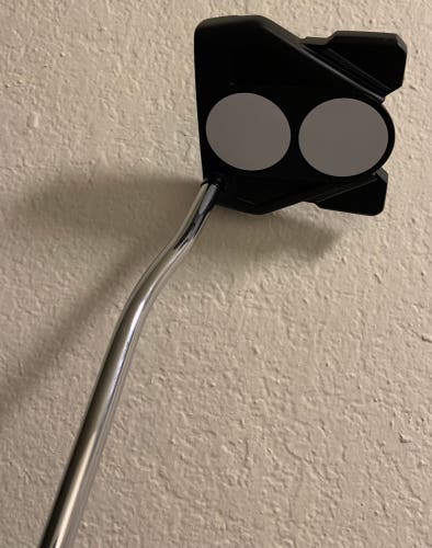 Used 2-Ball Ten Tour Authentic 35” Putter