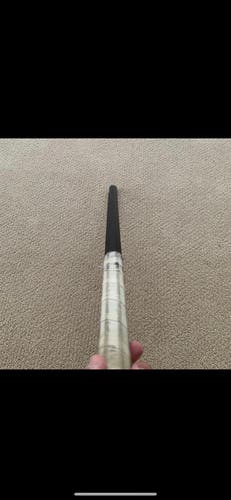 New Nike Vandal Shaft