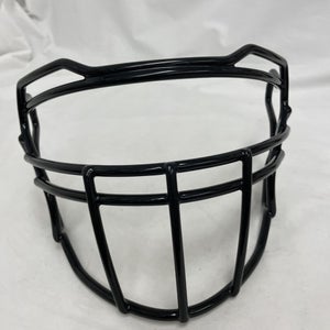 VICIS SC-223-LP For VICIS Zero1 Football Facemask in Black