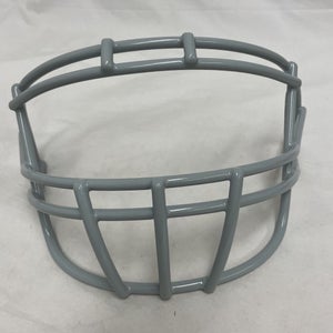 Xenith XRS-22 Adult football Facemask In Light Gray
