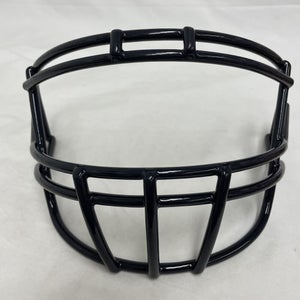 Xenith XRS-22 Adult football Facemask In NAVY BLUE