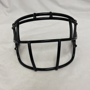 Xenith XRS-21S Adult football Facemask In Black