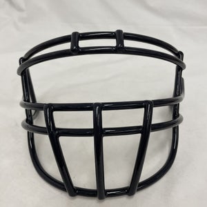 Xenith XRN-22 Adult football Facemask In NAVY BLUE