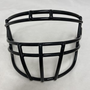 Xenith XRN-22 Adult football Facemask In BLACK