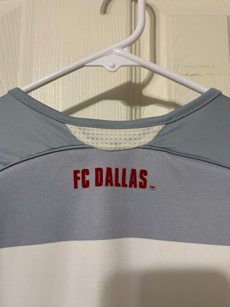 Wholesale CeeDee Lamb Dallas Football Jerseys 88 Hot Sale Stitched