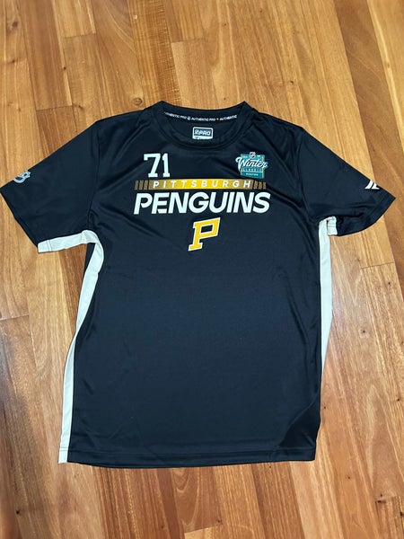Evgeni Malkin T-Shirts & Hoodies, Pittsburgh Hockey