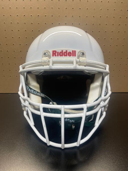 Riddell speed size medium adult 2023 | SidelineSwap | Buy and Sell