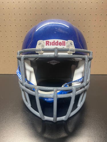 Riddell speed size large adult 2023