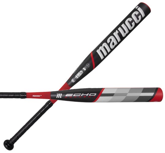 New Marucci (-10) 22 oz 32" Echo connect Bat