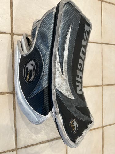 Regular  7500 Velocity 3