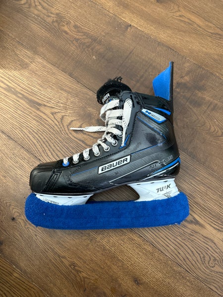Bauer Nexus 2900 Hockey Skates