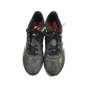 Used Adidas Copa Senior 10 Cleat Soccer Outdoor Cleats