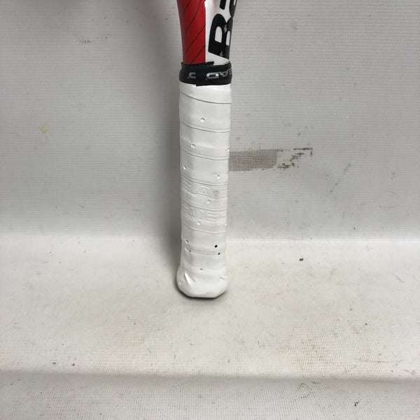 babolat xs 105 sweet spot tennis racquetUsed Babolat Xtra Sweet