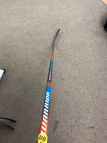 Senior Left Hand W03 Covert QR Edge Hockey Stick 100 Flex