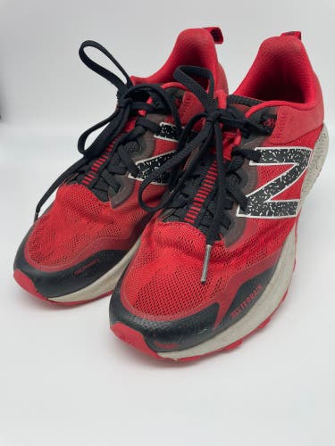 New Balance Nitrel V4 Trail Running Shoes 8.5